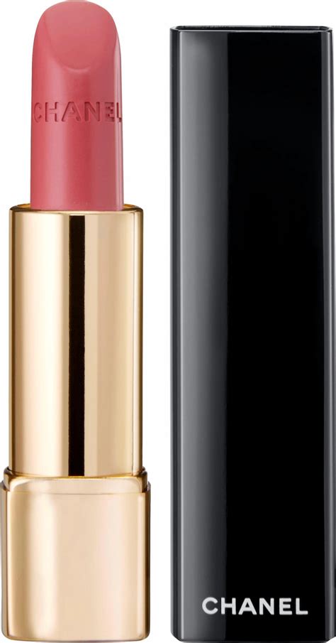 chanel lippenstift uitverkoop